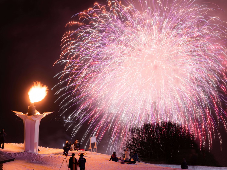 【ふるさと納税限定】猪苗代スキー場【単独】シーズン券 大人 ｜ スキーチケット シーズンチケット シーチケ 高校生以上 スノボ スノーボード 雪山 ウインタースポーツ