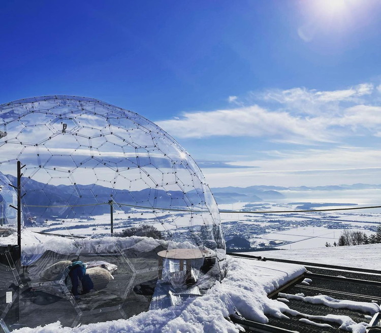 【ふるさと納税限定】猪苗代スキー場【単独】優先レーンパスポートシーズン券 小人 ｜ シーズンチケット シーチケ 小学生 中学生 子供 スノボ スノーボード 雪山 ウインタースポーツ リフト 優先