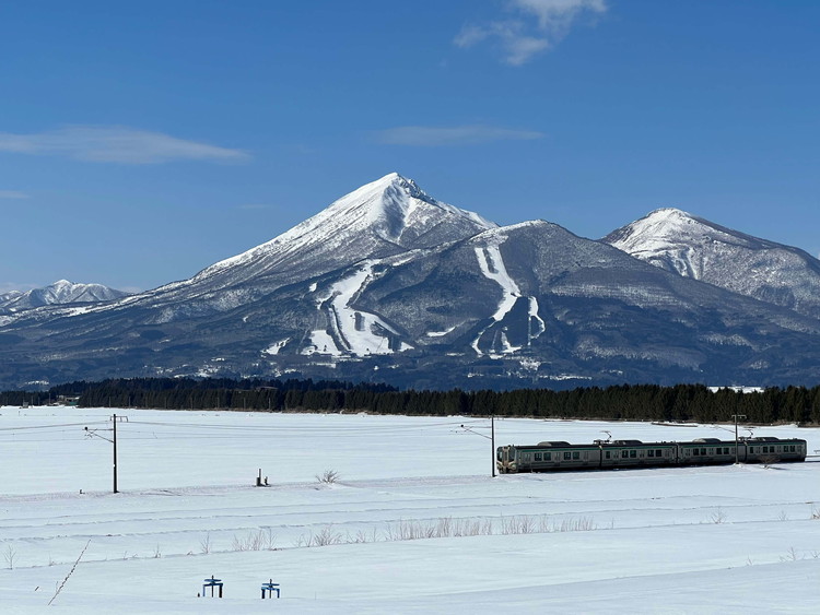 【ふるさと納税限定】猪苗代スキー場【単独】優先レーンパスポートシーズン券 小人 ｜ シーズンチケット シーチケ 小学生 中学生 子供 スノボ スノーボード 雪山 ウインタースポーツ リフト 優先