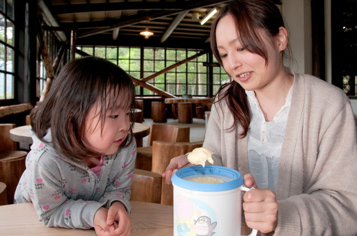 磐梯高原南ヶ丘牧場 ふるさと応援券（3000円分）