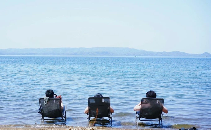 繝舌Ξ繝ォ繧オ繧ヲ繝翫壹い繝√こ繝繝