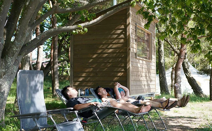 繝舌Ξ繝ォ繧オ繧ヲ繝翫壹い繝√こ繝繝