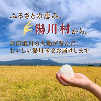 什å8å¹Žç£æ¹¯å·æç£ã³ã·ãã«ãª(çç±³) 10kg R9.9æçºéåã1773961ã