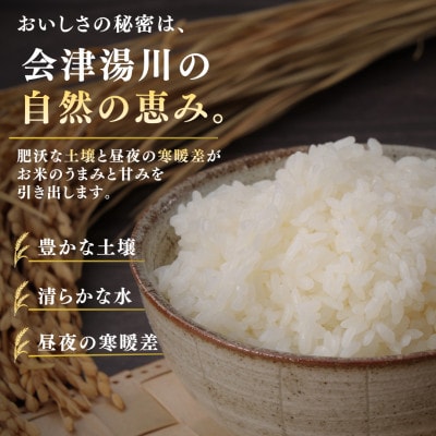 ãçºéæåºå®å®æäŸ¿ãæ¹¯å·æç£ã³ã·ãã«ãª 粟米10kg(R8.10ã»12ã»R9.2ã»4ã»6ã»8)å
š6åã4091509ã