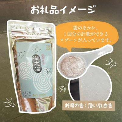 縲舌♀縺縺。縺ァ貂ゥ豕!縲台シ壽エ・隘ソ螻ア貂ゥ豕峨貊昴ョ貉ッ縲繧ェ繝ェ繧ク繝翫Ν貂ゥ豕峨ョ邏縲10蝗槫縲代1696677縲