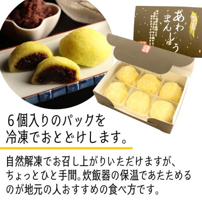 縲仙女縺醍カ吶′繧後k蜻ウ縲第浹豢・蜷咲黄縺ゅo縺セ繧薙§繧縺縲6蛟句・繧翫仙キ蜃阪代宣埼∽ク榊庄蝨ー蝓滂シ夐屬蟲カ縲代1646602縲