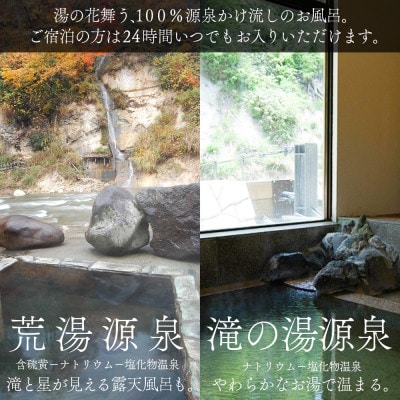 ãå¥¥äŒæŽ¥ã®ç§æ¹¯ãäŒæŽ¥è¥¿å±±æž©æ³ãæ»ã®æ¹¯ããã¢å®¿æ³åžãã1696676ã