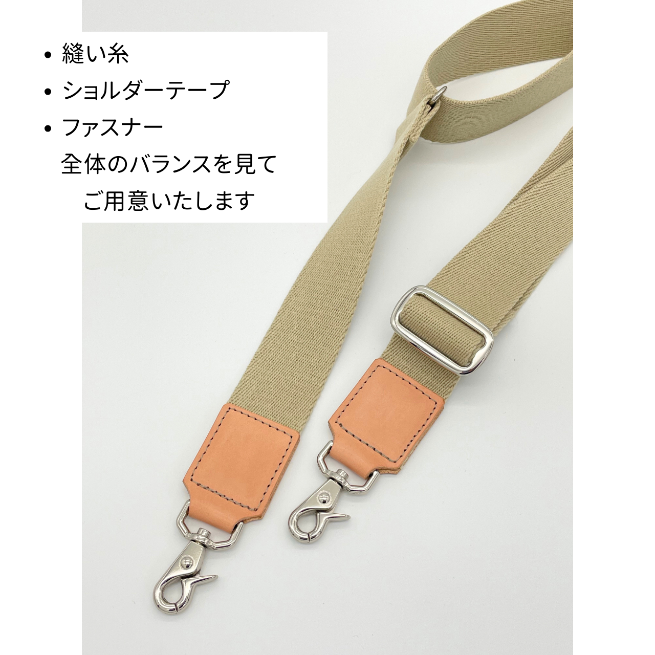 ã»ããªãŒããŒããã€ãã³ããªãŒã倧ãã07505-0045ã