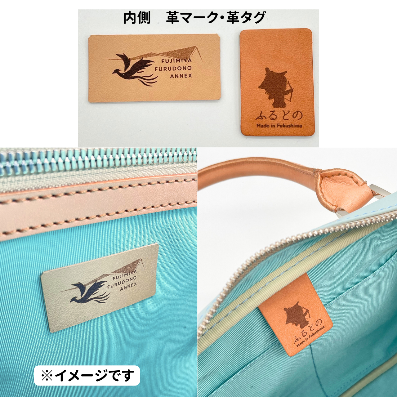 ã»ããªãŒããŒããã€ãã³ããªãŒã倧ãã07505-0045ã