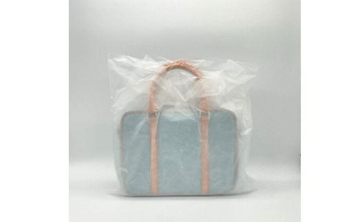 ã»ããªãŒããŒãã¬ã¶ãŒããªãŒãå°ãã07505-0046ã