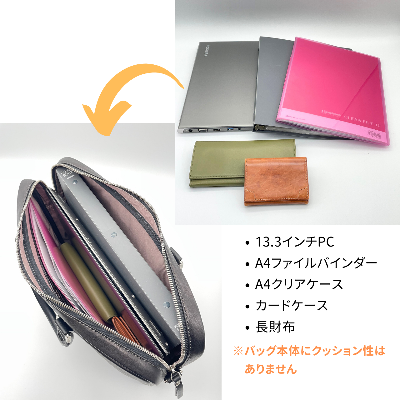 ã»ããªãŒããŒãã¬ã¶ãŒããªãŒã倧ãã07505-0047ã