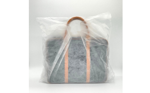 ã»ããªãŒããŒããã€ãã³ããªãŒã倧ãã07505-0045ã