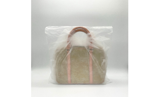 ã»ããªãŒããŒããã€ãã³ããªãŒãå°ãã07505-0044ã