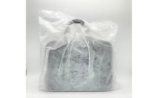 ã»ããªãŒããŒãã¬ã¶ãŒããªãŒã倧ãã07505-0047ã