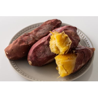 KOTARO-BRAND äžå¹ŽçæãšãçŒãè 4è¢ã»ãã(1è¢ 500g)ãé
éäžå¯å°åïŒé¢å³¶ã»æ²çžçãã1723729ã