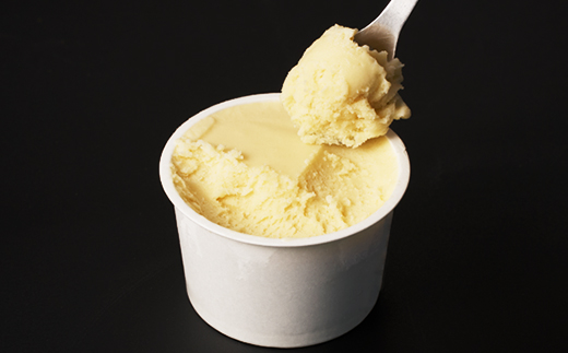 èšåçç£ãã€ãŸãã(ã¹ã«ã¯ãã)moymoã¢ã€ã¹2çš®é£ã¹ããã¹ã»ãã(12åå
¥ã)ãé
éäžå¯å°åïŒé¢å³¶ã»æ²çžçãã1580661ã