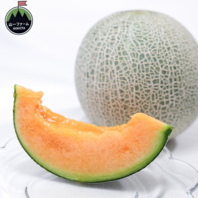 ãçºéæåºå®å®æäŸ¿ã5ã»6æçºé å±±äžãã¡ãŒã ã¡ãã³é£ã¹æ¯ã¹(ã¯ã€ã³ã·ãŒãšã€ãã©ãã³ã°)å
š2åãé
éäžå¯å°åïŒé¢å³¶ã»æ²çžçãã4071253ã