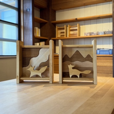 åå¹ã®çã®ç©èªã食ã-æ°è©±ãã¢ããŒãã«ãã食ãå°äœãã¯ãŒã¯ã·ã§ãã(2åæ§)ãé
éäžå¯å°åïŒé¢å³¶ã»æ²çžçãã1615948ã