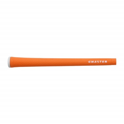 GMASTER GOLFGRIP(ã¹ã¿ã³ããŒã)ãªã¬ã³ãžÃãã¯ã€ãã5æ¬ã»ãããé
éäžå¯å°åïŒé¢å³¶ã»æ²çžçãã1615259ã