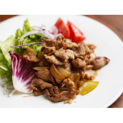 嵿¥70幎 ç§å Žçµå¶ã»èè粟èåºã®ãã ãããè±ãåãèœãšãèš800g(200gÃ4è¢)ãå°åããé
éäžå¯å°åïŒé¢å³¶ã»æ²çžçãã1704905ã