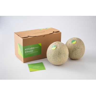 KOTARO-BRAND ã€ãã©ãã³ã°ã¡ãã³ 4Lãµã€ãºã2çãé
éäžå¯å°åïŒé¢å³¶ã»æ²çžçãã1723724ã