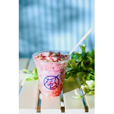 風早いちご園 とちおとめ 冷凍いちご2kg(1kg×2パック) 真空冷凍 長期保存【配送不可地域：離島・沖縄県】【1647801】