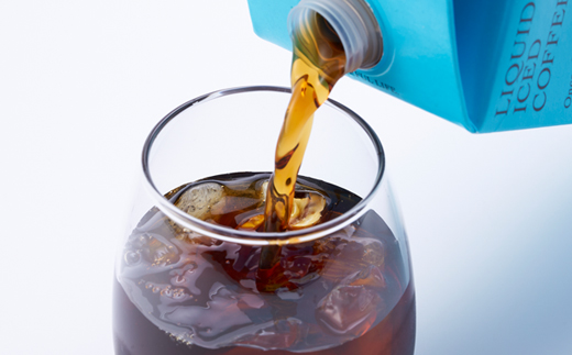 ã€ãã°åžèªå®¶çç
çç²å°éåºããªãããã¢ã€ã¹ã³ãŒããŒ5æ¬ãã«ãã§ãªã¬ã®çŽ 1æ¬ã»ãããé
éäžå¯å°åïŒé¢å³¶ã»æ²çžçãã1589903ã