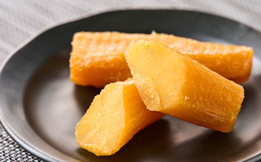 【1月以降発送】茨城県産 干しいも 紅はるか 平干し・丸干し 計900g(150g×6袋)【配送不可地域：離島・沖縄県】【1609231】