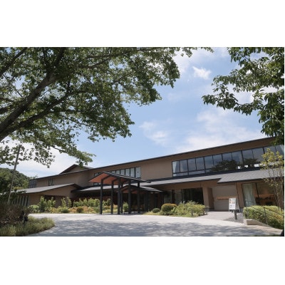 èšåã®æ¬ã®å³ãæãããã«ã³ãŒã¹ãã¬ã¹ãã©ã³ãã±ãããé
éäžå¯å°åïŒé¢å³¶ã»æ²çžçãã1659671ã