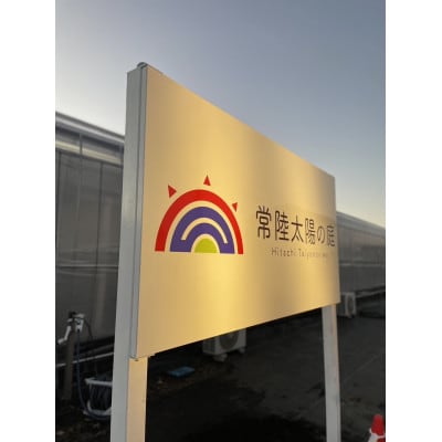 フルーツトマトジュース180ml　5本入り【配送不可地域：離島・沖縄県】【1706839】