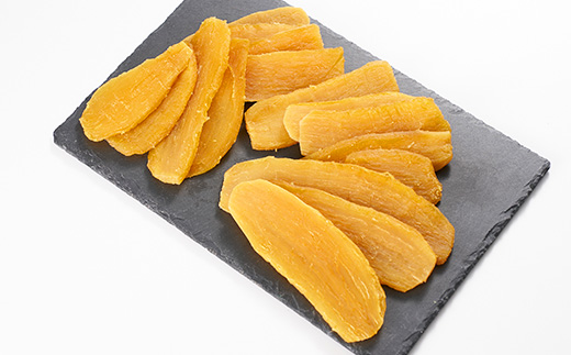 å¹²ãè800gãé
éäžå¯å°åïŒé¢å³¶ã»æ²çžçãã1667353ã