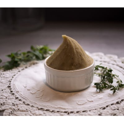 é ãç¬ éã®æ ãã¢ã³ãã©ã³ããŒã¹ã(600g)ãé
éäžå¯å°åïŒé¢å³¶ã»æ²çžçãã1635807ã