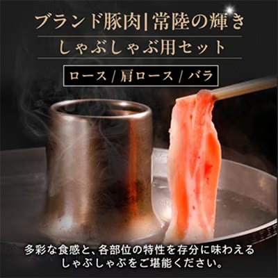 ãæ¯æå®æäŸ¿ãèšåéæè±è åžžéžã®èŒã ããã¶ããã¶ã»ãã(ããŒãºã»è©ããŒã¹ã»ãã©)1.2kgå
š6åãé
éäžå¯å°åïŒé¢å³¶ã»æ²çžçãã4087637ã