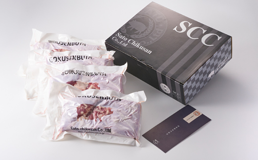 èšåçç£ äœè€çç£ã®æ¥µéžè± ãã©ãããã¯çŽ4kgãé
éäžå¯å°åïŒé¢å³¶ã»æ²çžçãã1602057ã