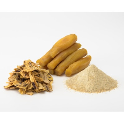 ほしいもピールを使用したお菓子詰め合わせ(パウンドケーキ1個・スコーン2個・チョコクッキー4枚)【配送不可地域：離島・沖縄県】【1621881】