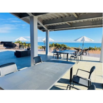 ãtamaæµ·terrasseãæµ·ãšç©ºãäžæ! Solamire ãé£äº+ã¢ãŠããã¢äœéšãã¢ãã±ãããé
éäžå¯å°åïŒé¢å³¶ã»æ²çžçãã1617257ã