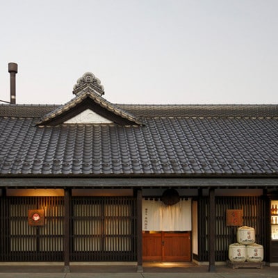 バーバス常陸野「常陸野めぐり」日帰りバスツアー(1名様分)【配送不可地域：離島・沖縄県】【1521547】