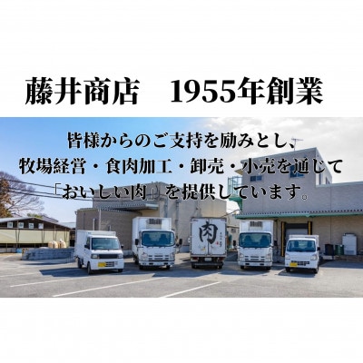 常陸牛(ひたちぎゅう)A5等級 サーロインステーキ　1kg(250g×4枚)あらぎりわさび1本付【配送不可地域：離島・沖縄県】【1520030】