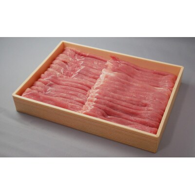 èšåçç£è±èãããŒãºããŒã¯ãããã¹ã©ã€ã¹çŽ700gãé
éäžå¯å°åïŒé¢å³¶ã»æ²çžçãã1433161ã