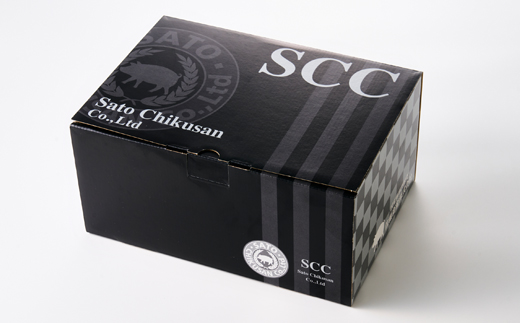 茨城県産 佐藤畜産の極選豚 切り落とし 2.75kg(550g×5袋)【小分け】【配送不可地域：離島・沖縄県】【1654464】