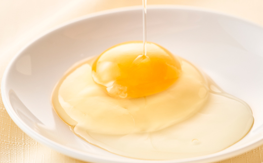 天馬夢のハッピーエッグ　30個【配送不可地域：離島・沖縄県】【1595015】