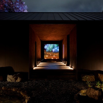 ãããŒã ã©ã 幜谷é ç°è·¡ãéè³ã»æž©æ³ä»ãã»ããåžã倧人(髿 ¡ç以äž)1ååããé
éäžå¯å°åïŒé¢å³¶ã»æ²çžçãã1600043ã