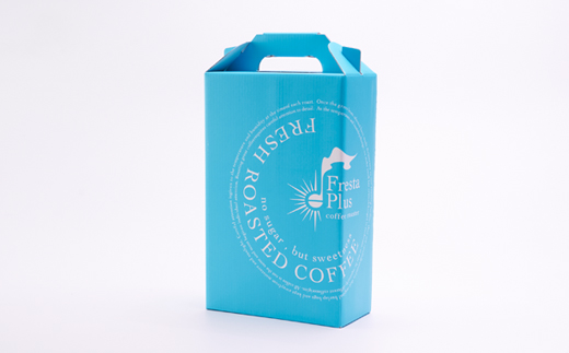 つくば市自家焙煎珈琲専門店　リキッドアイスコーヒー1本、カフェオレの素1本セット【配送不可地域：離島・沖縄県】【1589898】