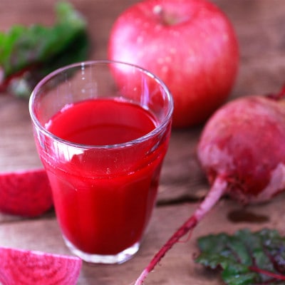 ãã«ãã¡ãŒã ã®å·åããŒã&ããããžã¥ãŒã¹ åœç£åææ 100gÃ15è¢ ãé¢å³¶ã»æ²çžé
éäžå¯ããé
éäžå¯å°åïŒé¢å³¶ã»æ²çžçãã1691756ã