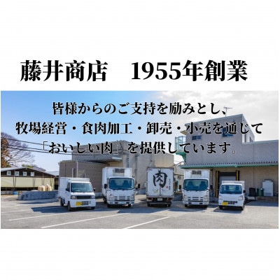 常陸牛(ひたちぎゅう)A5等級 サーロインステーキ　750g(250g×3枚)あらぎりわさび1本付【配送不可地域：離島・沖縄県】【1520025】