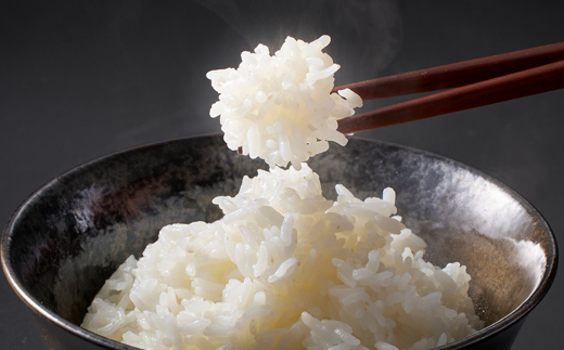 什å7å¹Žç£ èšåçç£ åžžéžç蟲家ãè²ãŠãã³ã·ãã«ãª 粟米 ç¡æŽç±³ åå
è£
300g(2å)Ã3è¢ãé
éäžå¯å°åïŒé¢å³¶ã»æ²çžçãã1601850ã