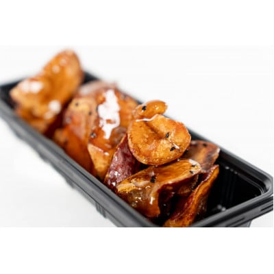 縺ュ縺」縺ィ繧顔曝縺辭滓占惧闃4轤ケ繧サ繝繝(辟シ縺崎葛テ1繝代ャ繧ッ縲∝ケイ縺苓葛テ1繝代ャ繧ッ縲√せ繧、繝シ繝医昴ユ繝暗3蛟九∝、ァ蟄ヲ闃)縲宣埼∽ク榊庄蝨ー蝓滂シ夐屬蟲カ繝サ豐也ク逵後代1618105縲