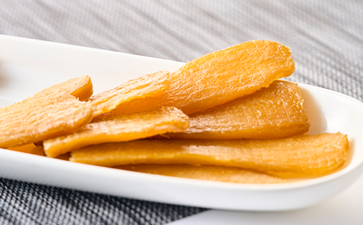 【1月以降発送】茨城県産 干しいも 紅はるか 平干し・丸干し 計900g(150g×6袋)【配送不可地域：離島・沖縄県】【1609231】