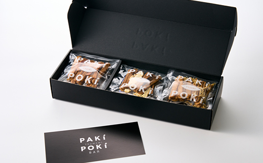 ãã©ãã¯ããããŒããããTSUMAMI BAR 90gãé
éäžå¯å°åïŒé¢å³¶ã»æ²çžçãã1592348ã