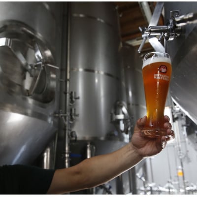 蟶ク髯ク驥弱い繧ス繝シ繝 8郛カ繧サ繝繝医宣埼∽ク榊庄蝨ー蝓滂シ夐屬蟲カ繝サ豐也ク逵後代1655490縲